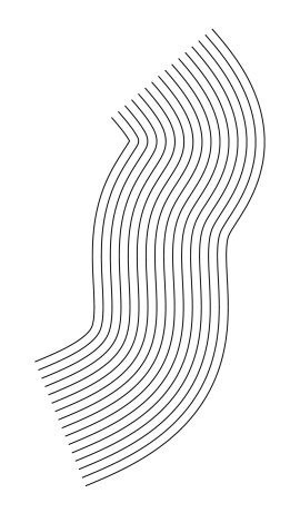 cf56f9dd12690af36f200ede5fd9c643eb51f6bb